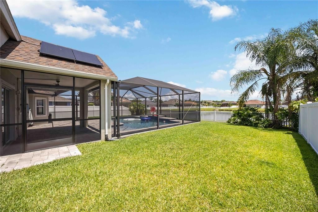 En Venta: $449,000 (4 camas, 2 baños, 2158 Pies cuadrados)