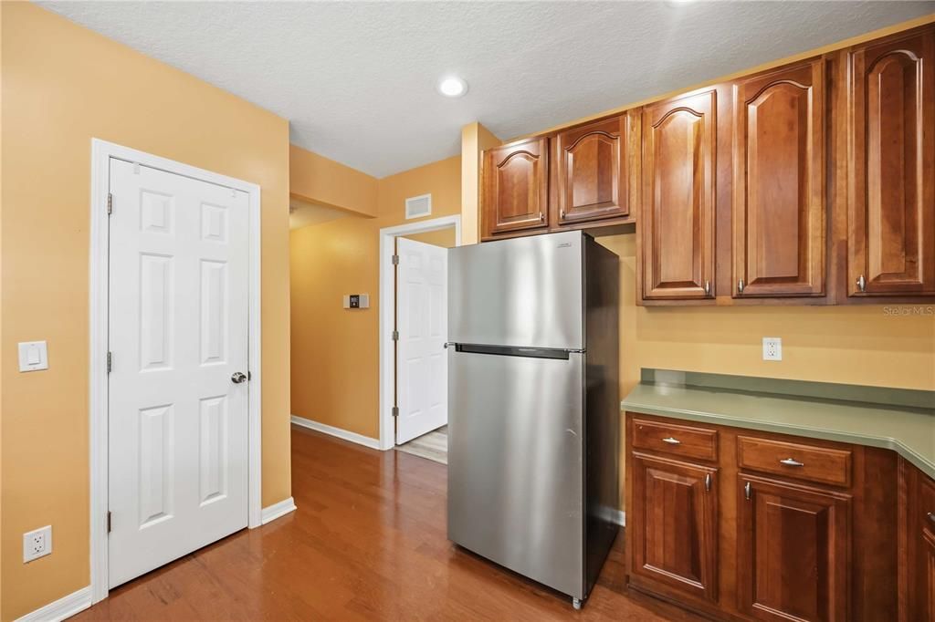 En Venta: $449,000 (4 camas, 2 baños, 2158 Pies cuadrados)
