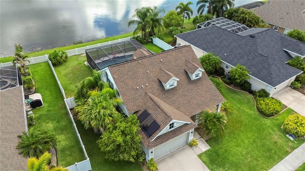 En Venta: $449,000 (4 camas, 2 baños, 2158 Pies cuadrados)
