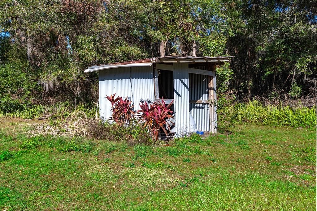 En Venta: $389,000 (3 camas, 2 baños, 1352 Pies cuadrados)