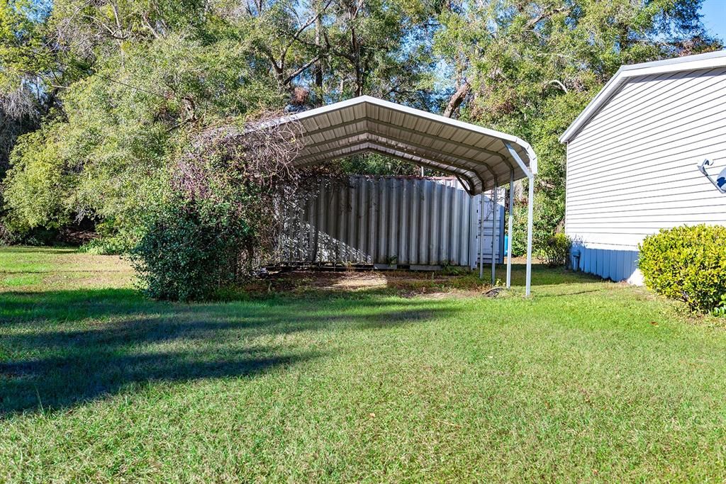 En Venta: $389,000 (3 camas, 2 baños, 1352 Pies cuadrados)