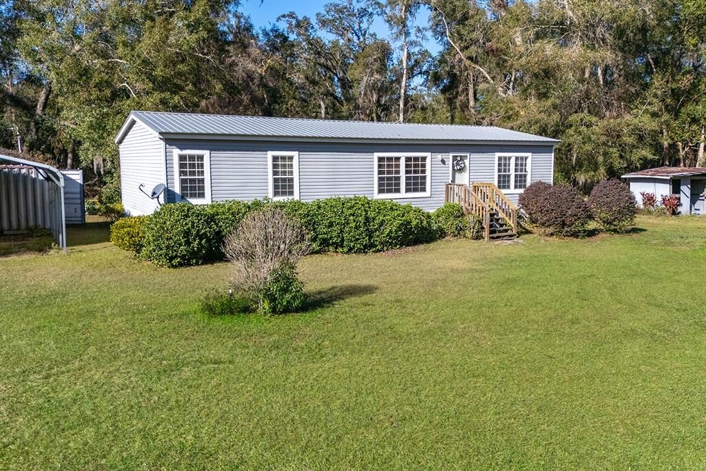 En Venta: $389,000 (3 camas, 2 baños, 1352 Pies cuadrados)