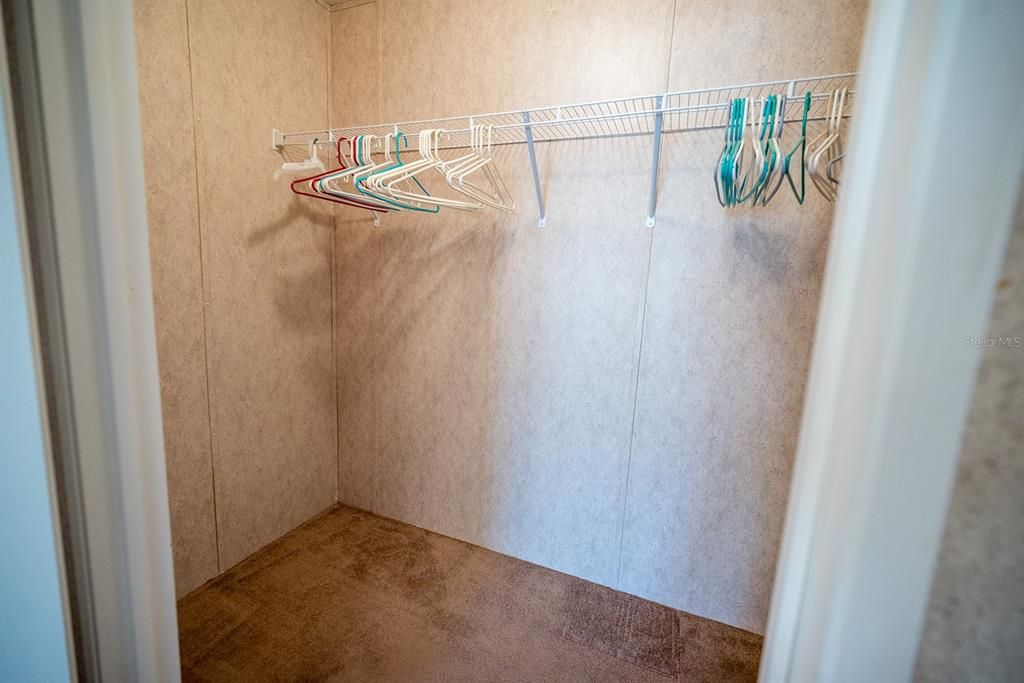 En Venta: $389,000 (3 camas, 2 baños, 1352 Pies cuadrados)