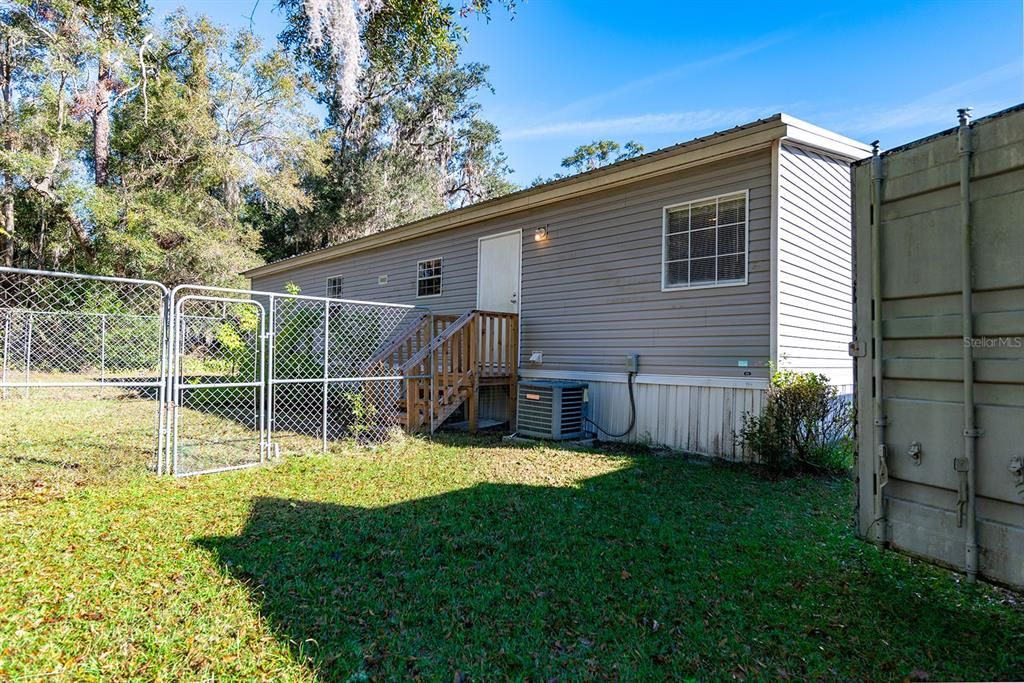 En Venta: $389,000 (3 camas, 2 baños, 1352 Pies cuadrados)