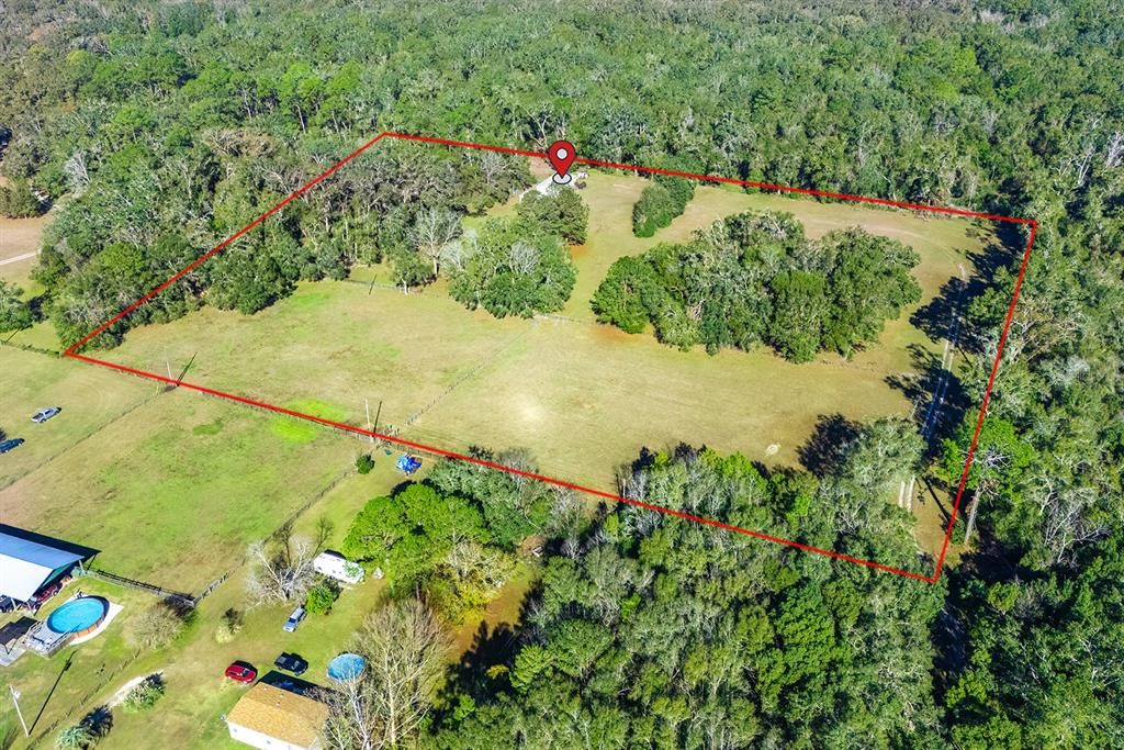 En Venta: $389,000 (3 camas, 2 baños, 1352 Pies cuadrados)