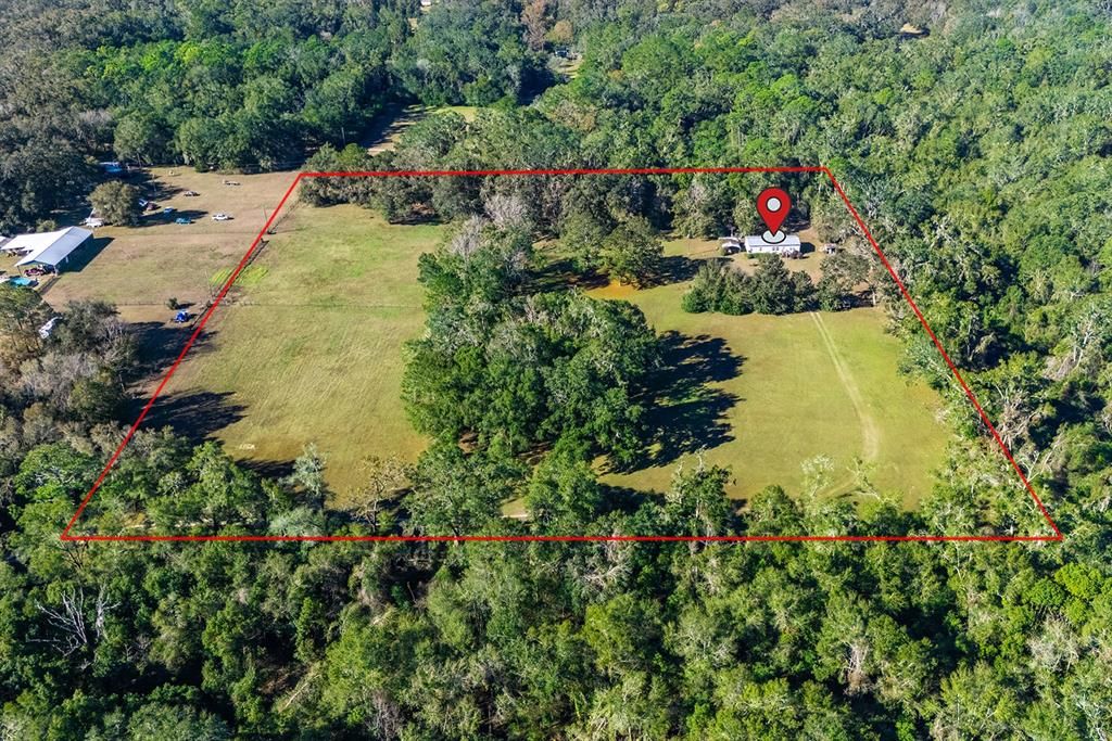 En Venta: $389,000 (3 camas, 2 baños, 1352 Pies cuadrados)
