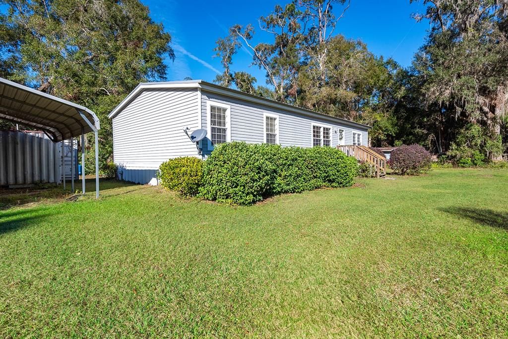 En Venta: $389,000 (3 camas, 2 baños, 1352 Pies cuadrados)