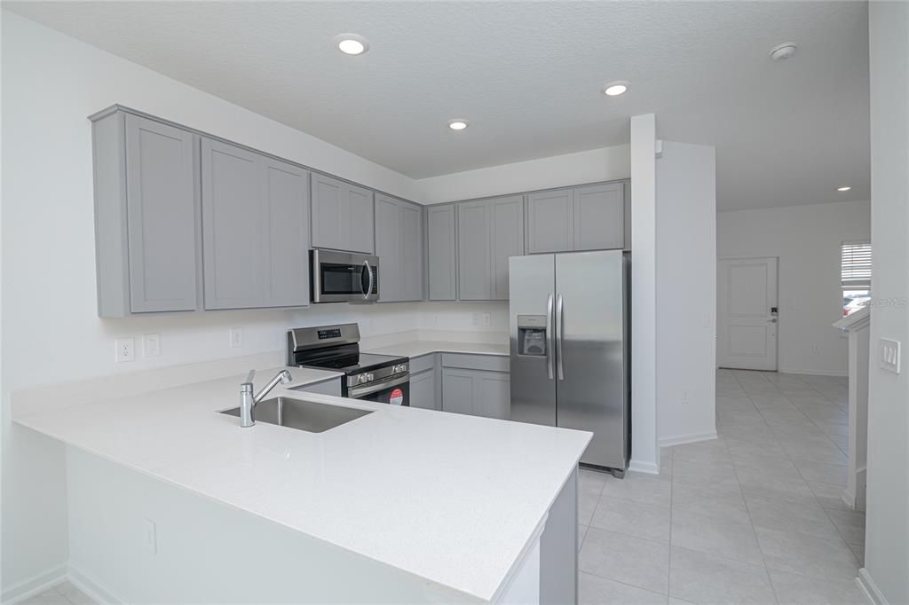 出租: $2,350 (3 贝兹, 2 浴室, 1834 平方英尺)