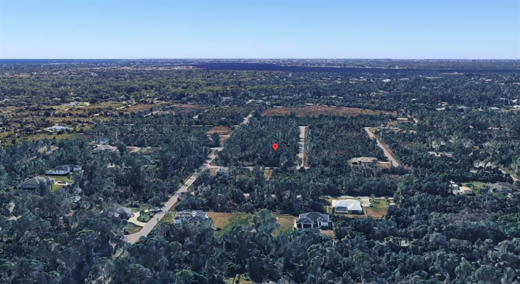 For Sale: $14,900 (0.23 acres)