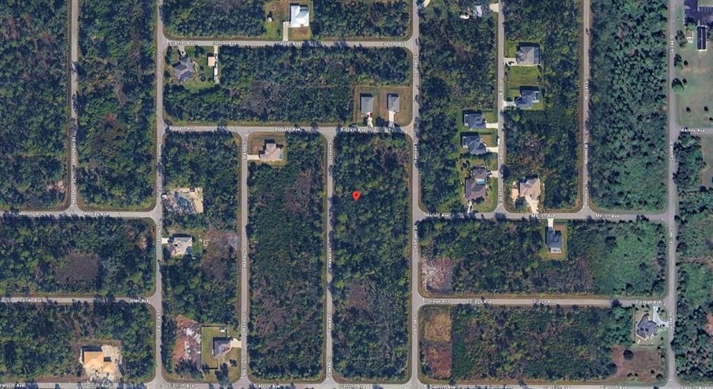 For Sale: $14,900 (0.23 acres)
