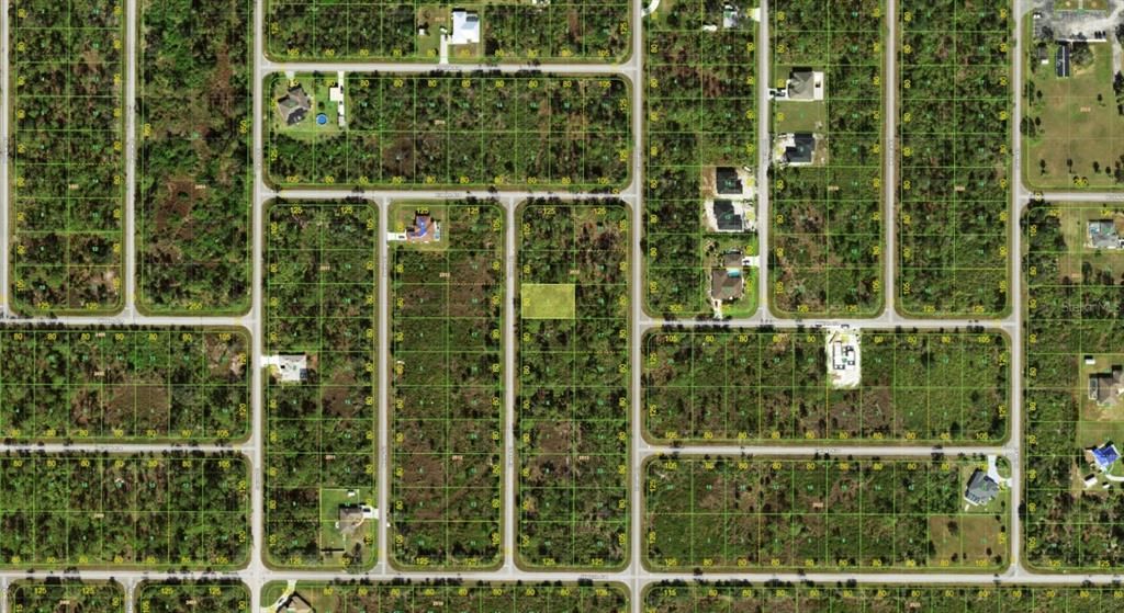 For Sale: $14,900 (0.23 acres)