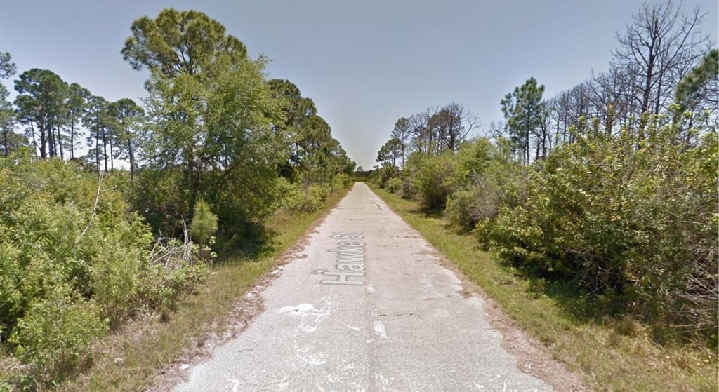 For Sale: $14,900 (0.23 acres)