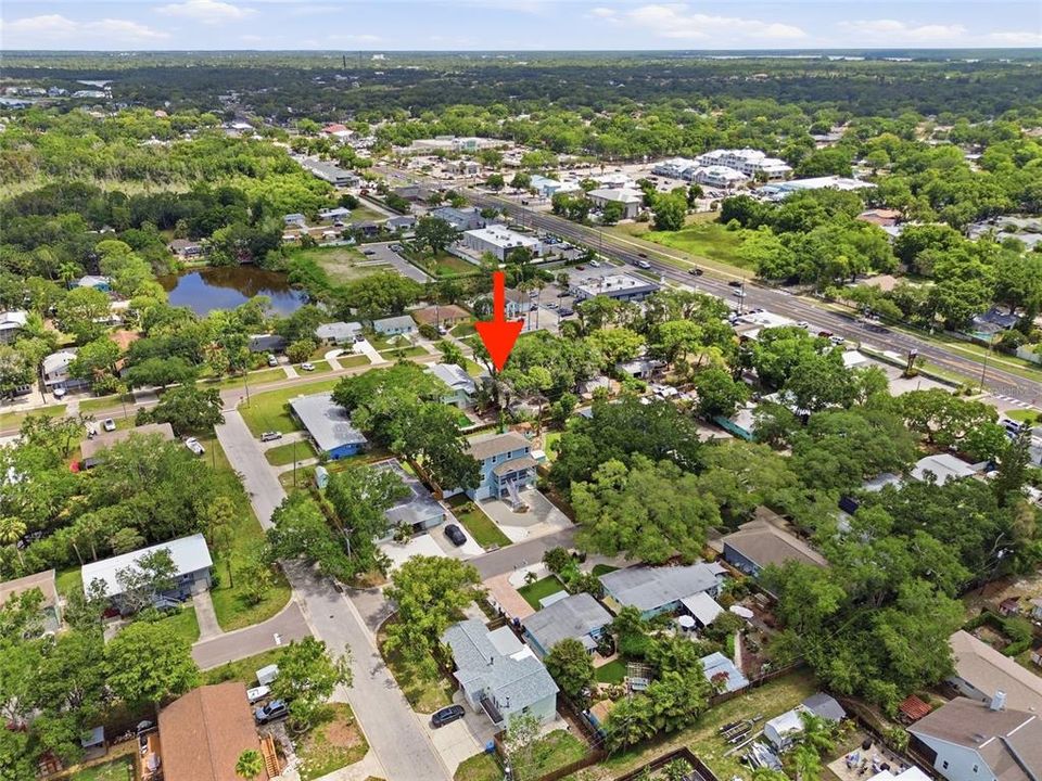 For Sale: $425,000 (3 beds, 2 baths, 1097 Square Feet)