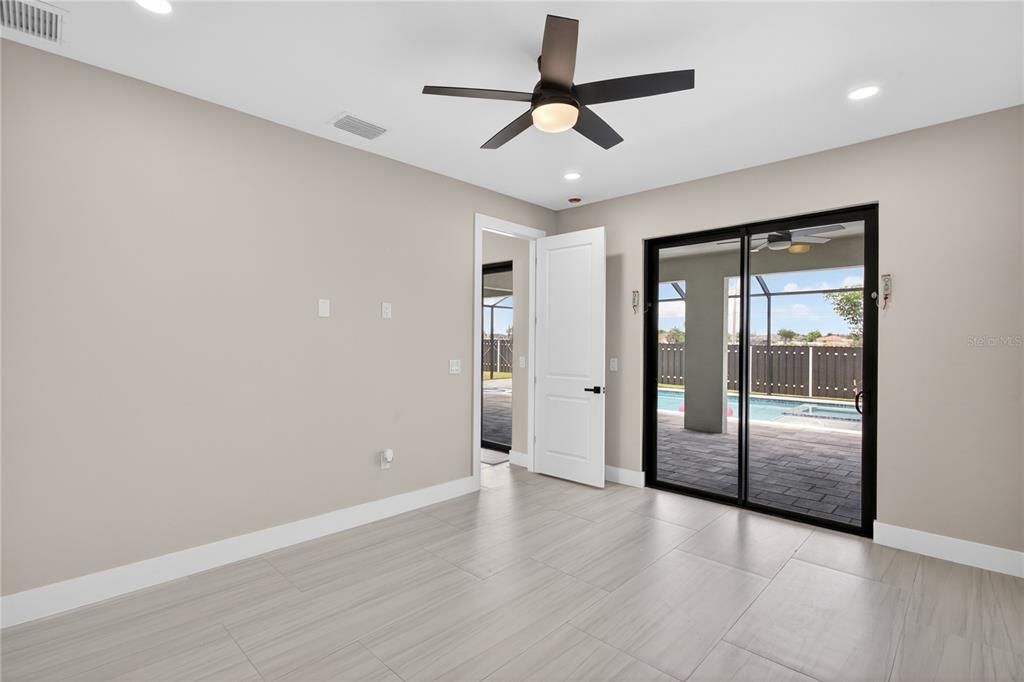 For Sale: $599,000 (4 beds, 3 baths, 2108 Square Feet)