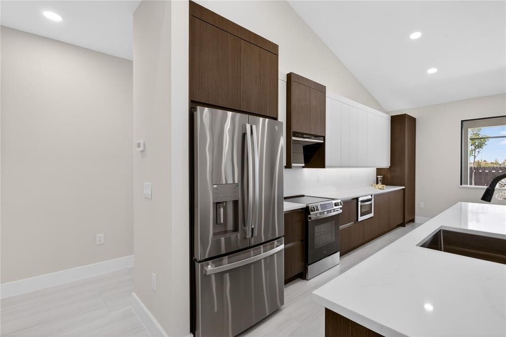 For Sale: $599,000 (4 beds, 3 baths, 2108 Square Feet)