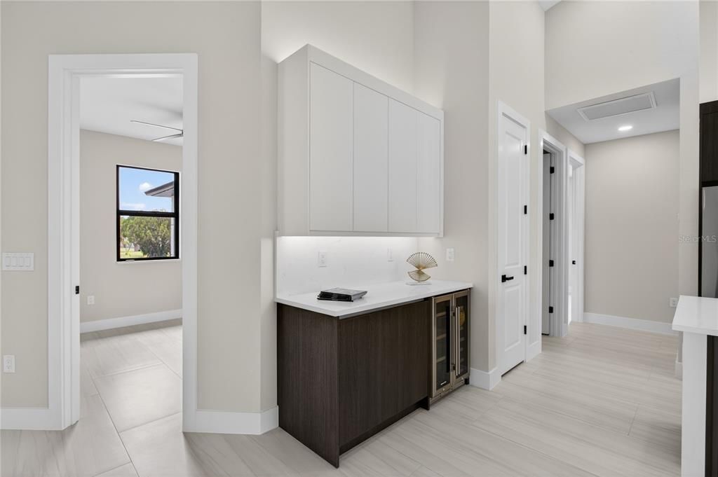 For Sale: $599,000 (4 beds, 3 baths, 2108 Square Feet)