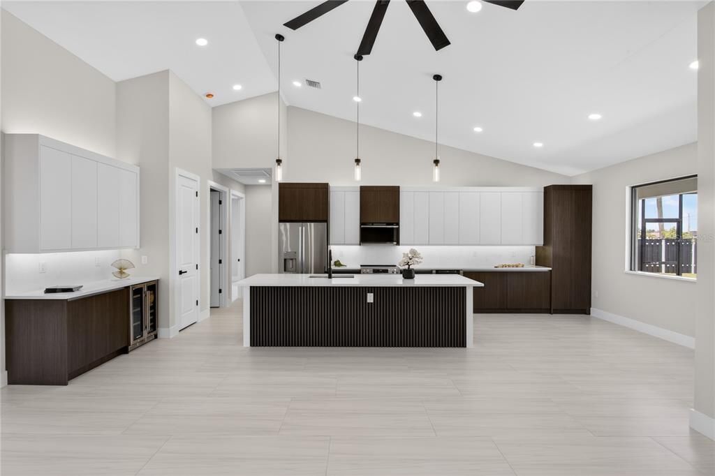 For Sale: $599,000 (4 beds, 3 baths, 2108 Square Feet)