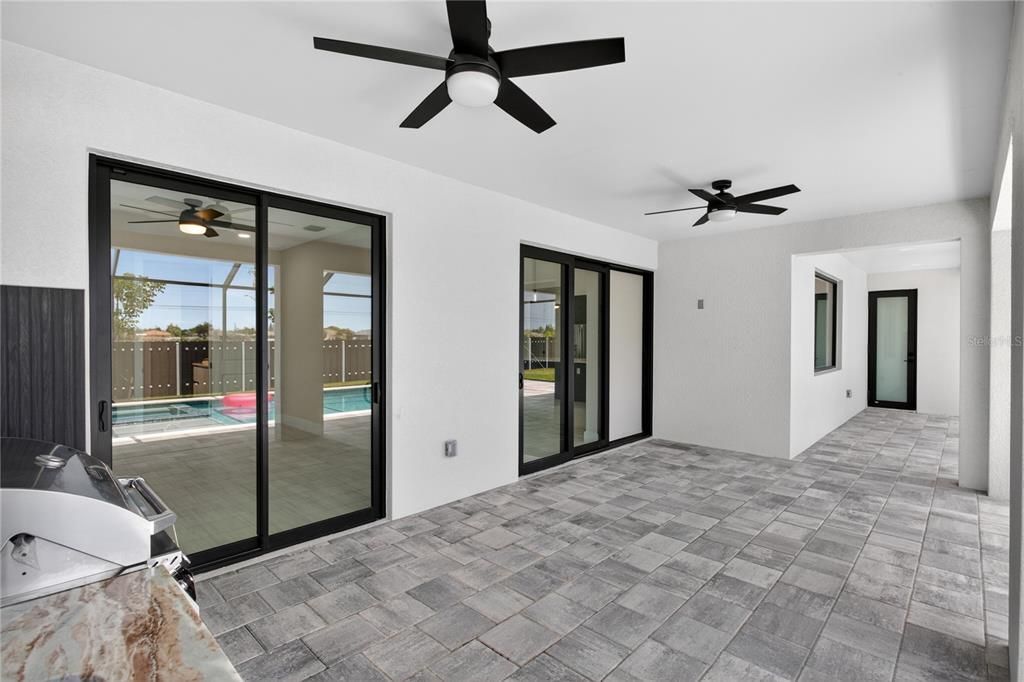 For Sale: $599,000 (4 beds, 3 baths, 2108 Square Feet)