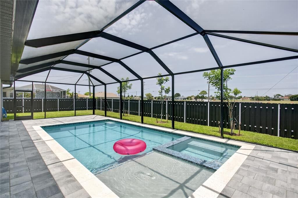 For Sale: $599,000 (4 beds, 3 baths, 2108 Square Feet)
