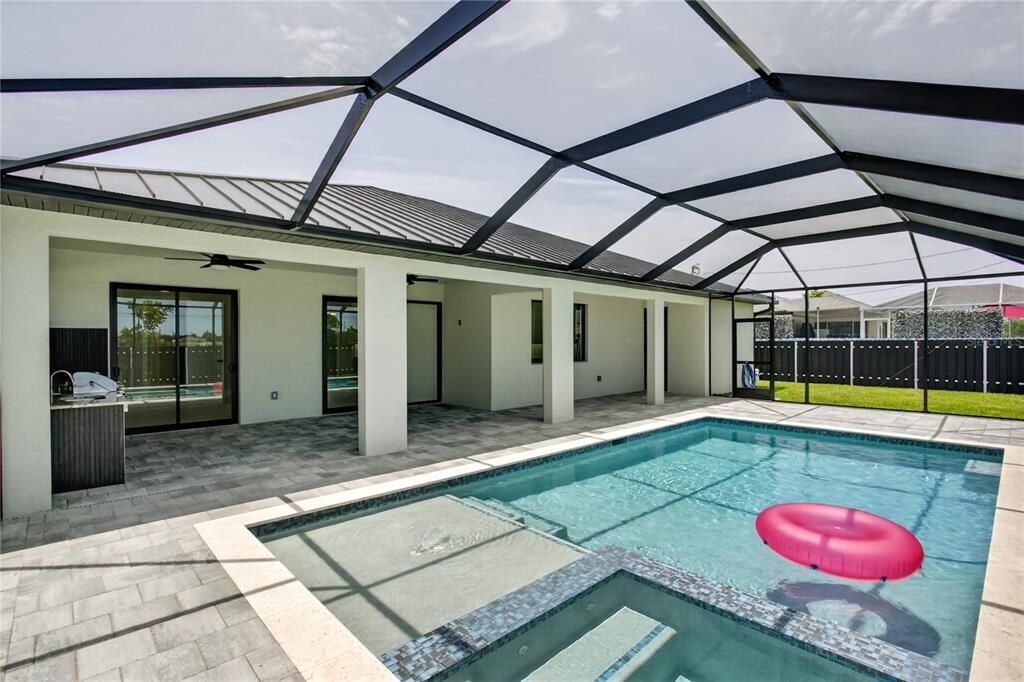 For Sale: $599,000 (4 beds, 3 baths, 2108 Square Feet)