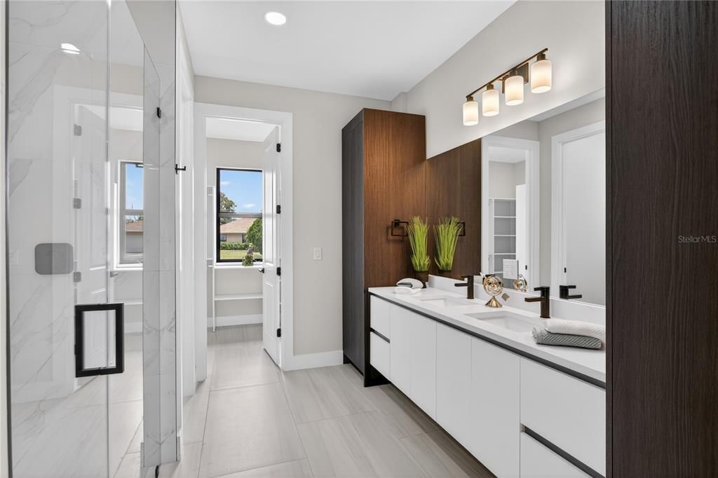 For Sale: $599,000 (4 beds, 3 baths, 2108 Square Feet)
