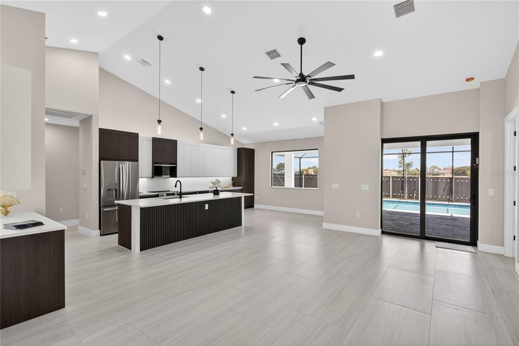 For Sale: $599,000 (4 beds, 3 baths, 2108 Square Feet)