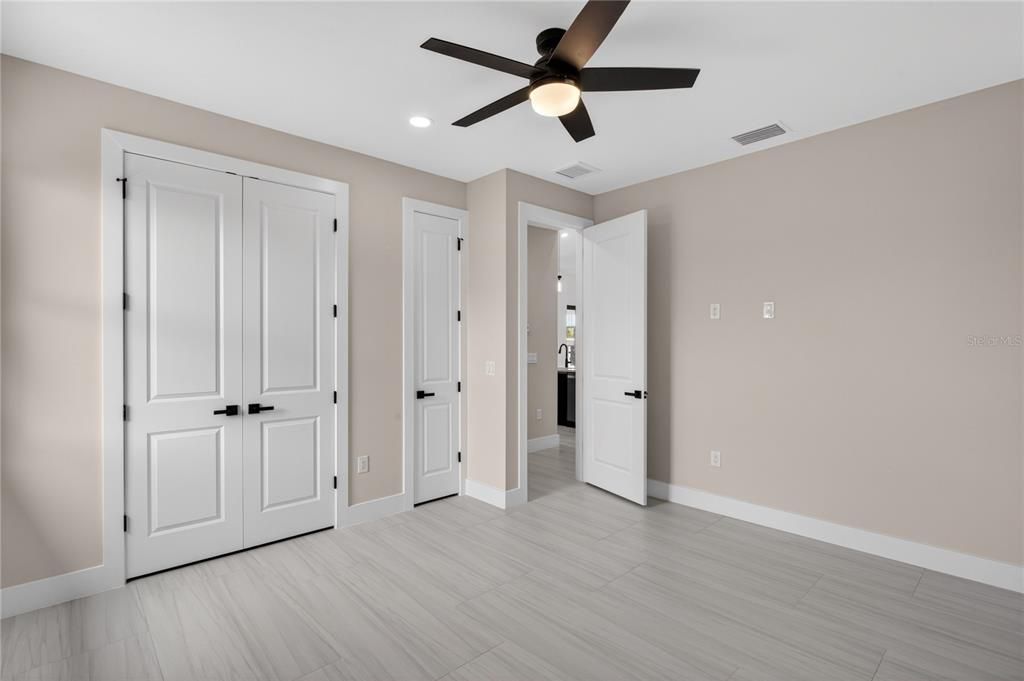 For Sale: $599,000 (4 beds, 3 baths, 2108 Square Feet)