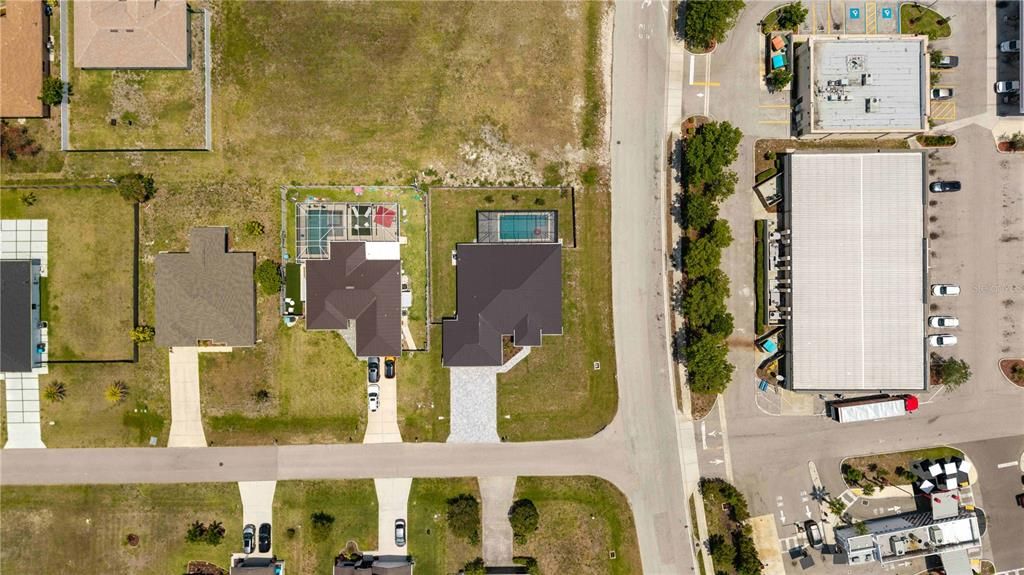 For Sale: $599,000 (4 beds, 3 baths, 2108 Square Feet)
