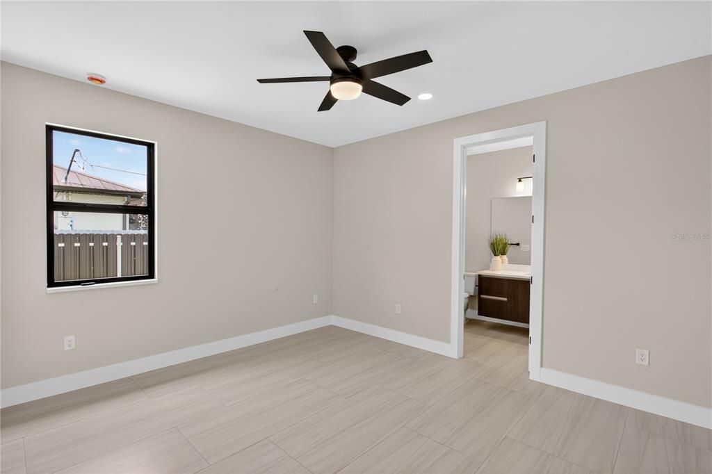 For Sale: $599,000 (4 beds, 3 baths, 2108 Square Feet)
