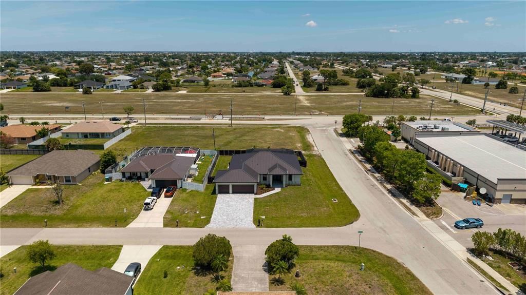 For Sale: $599,000 (4 beds, 3 baths, 2108 Square Feet)