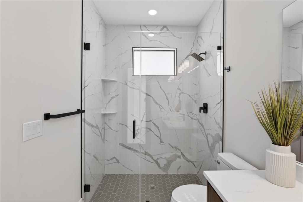 For Sale: $599,000 (4 beds, 3 baths, 2108 Square Feet)