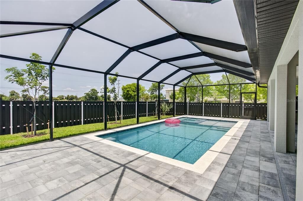 For Sale: $599,000 (4 beds, 3 baths, 2108 Square Feet)