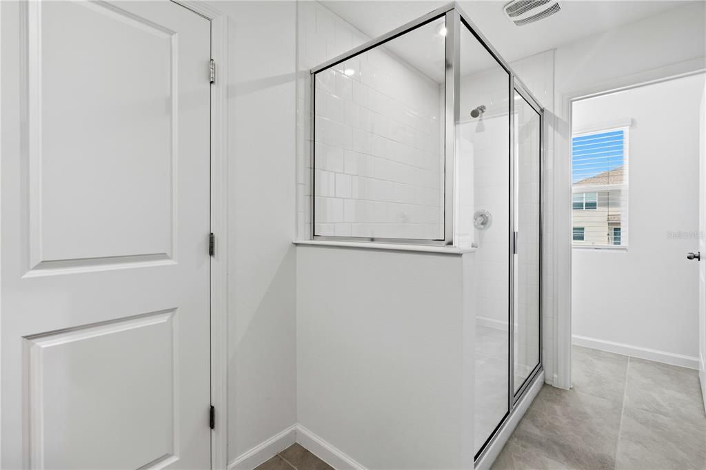 В аренду: $2,150 (3 спален, 2 ванн, 1611 Квадратных фут)