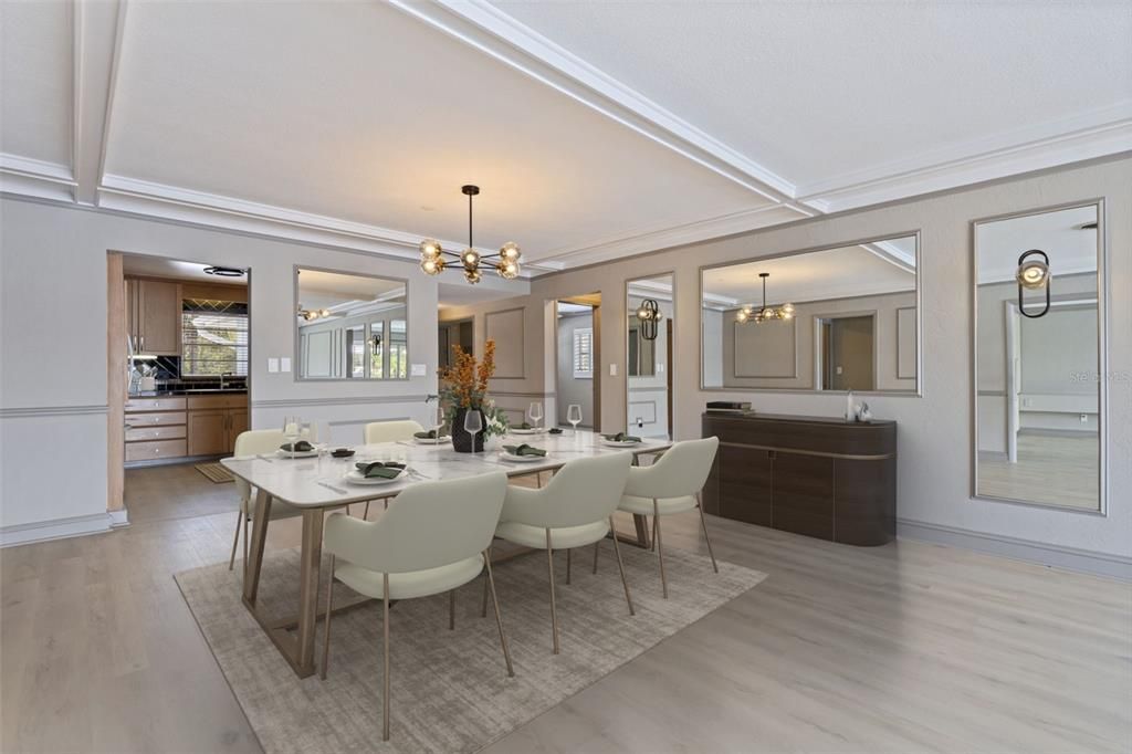 На продажу: $345,000 (3 спален, 2 ванн, 1885 Квадратных фут)