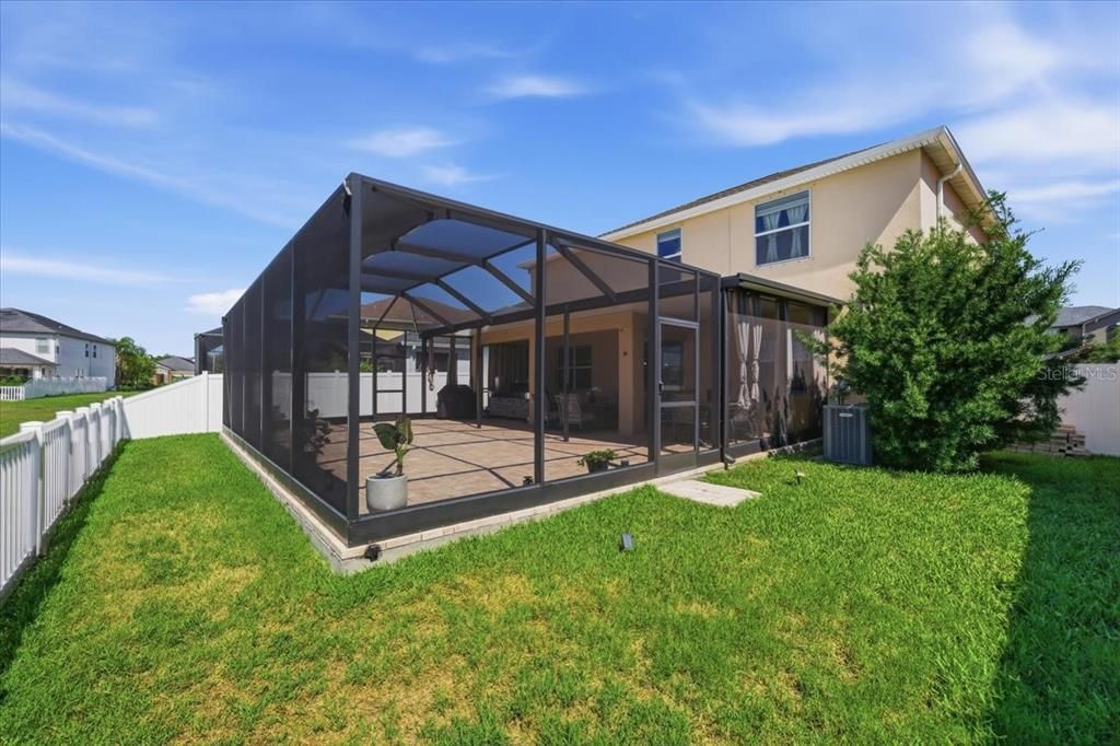На продажу: $559,900 (4 спален, 3 ванн, 2529 Квадратных фут)