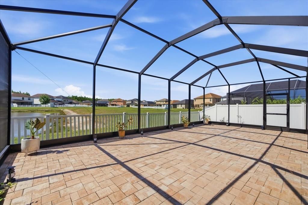 На продажу: $559,900 (4 спален, 3 ванн, 2529 Квадратных фут)