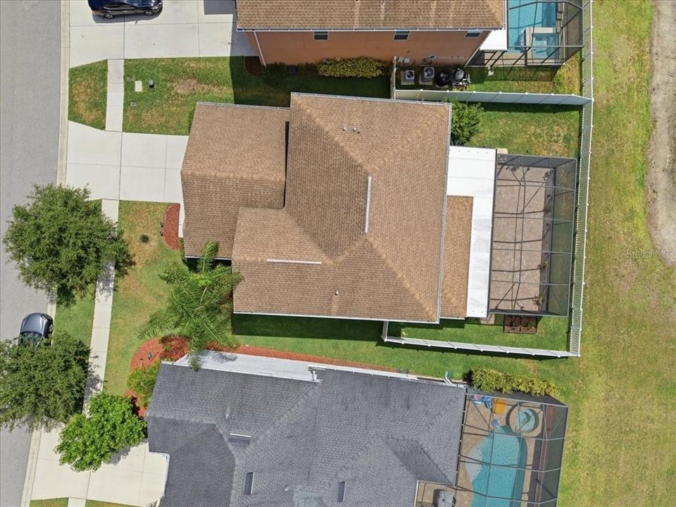 На продажу: $559,900 (4 спален, 3 ванн, 2529 Квадратных фут)
