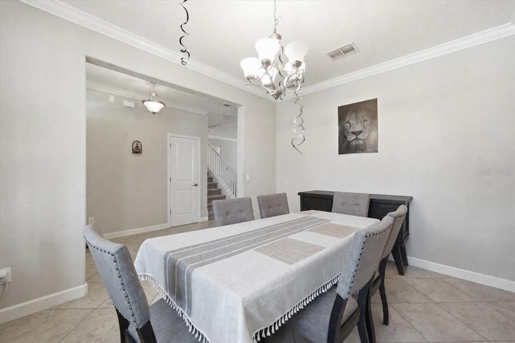 На продажу: $559,900 (4 спален, 3 ванн, 2529 Квадратных фут)