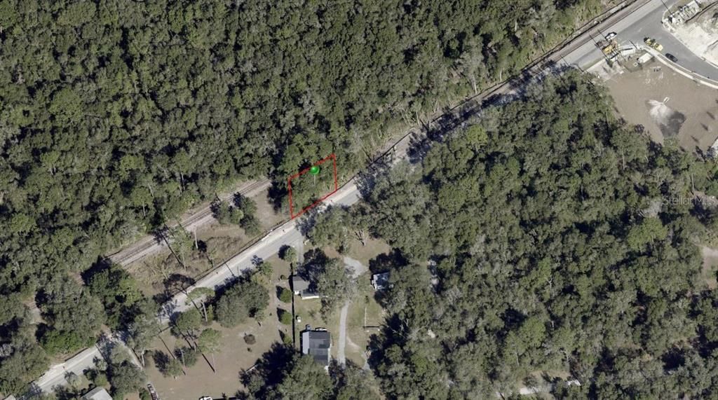 待售: $13,000 (0.13 acres)