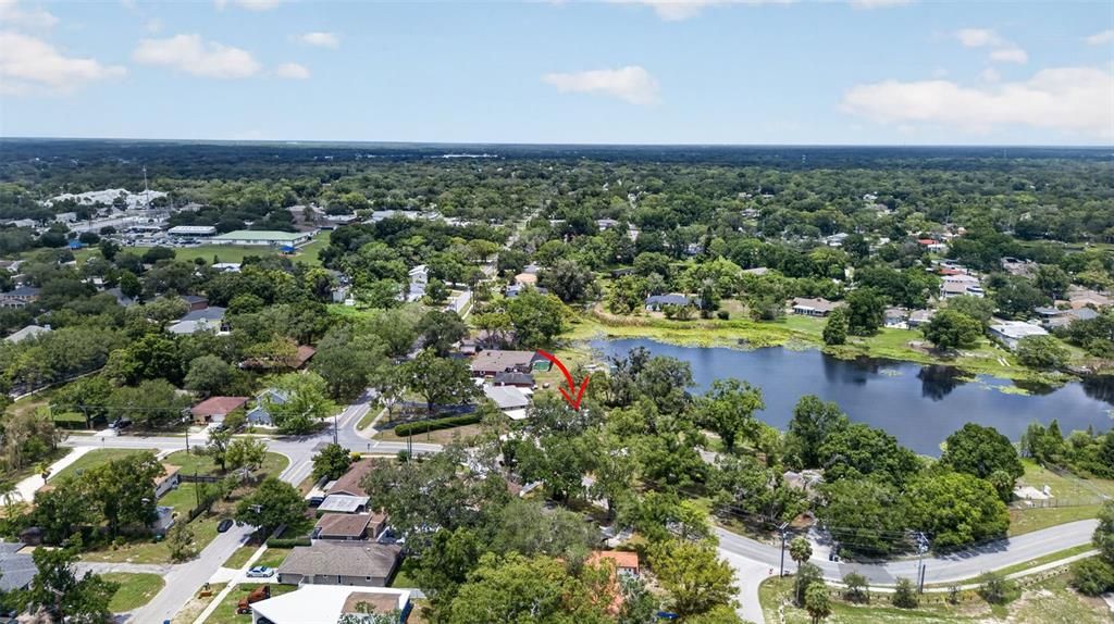 For Sale: $449,900 (3 beds, 2 baths, 1724 Square Feet)