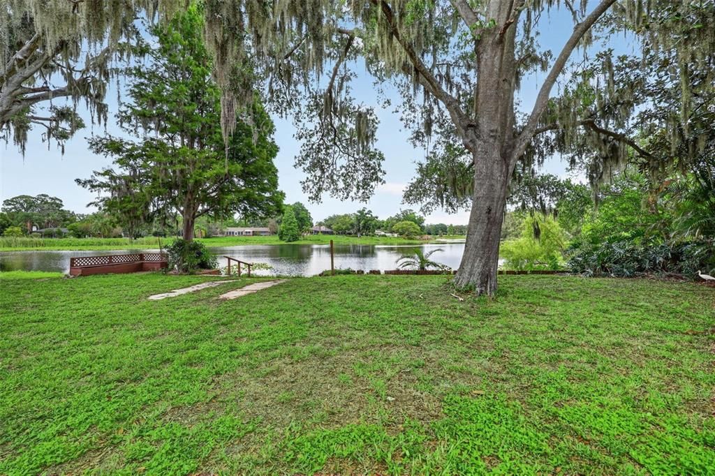 For Sale: $449,900 (3 beds, 2 baths, 1724 Square Feet)