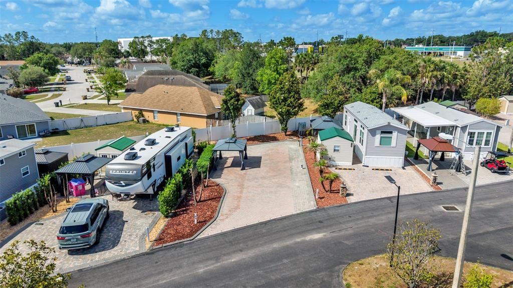 На продажу: $120,000 (0.06 acres)