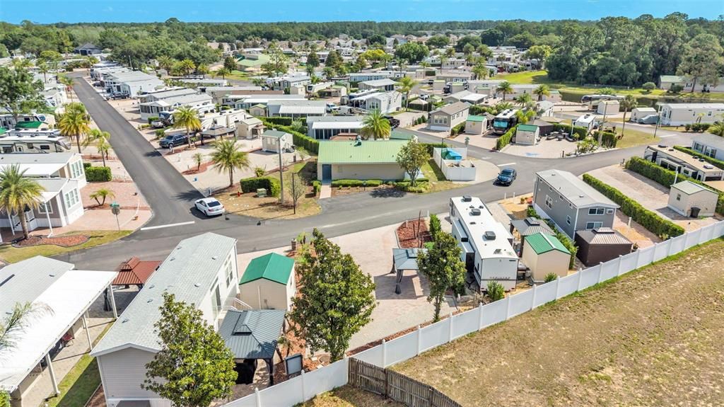 На продажу: $120,000 (0.06 acres)