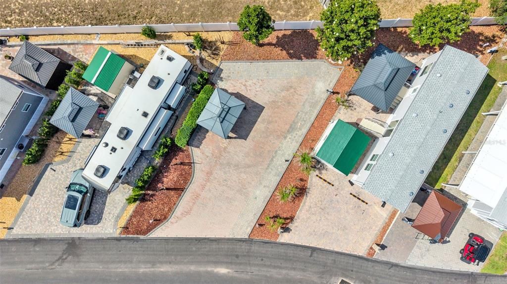 На продажу: $120,000 (0.06 acres)