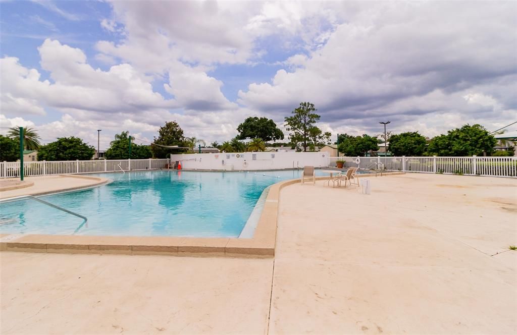 На продажу: $120,000 (0.06 acres)