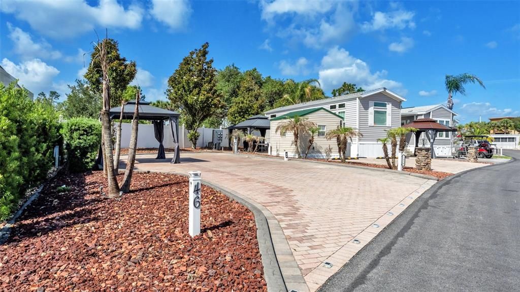 На продажу: $120,000 (0.06 acres)
