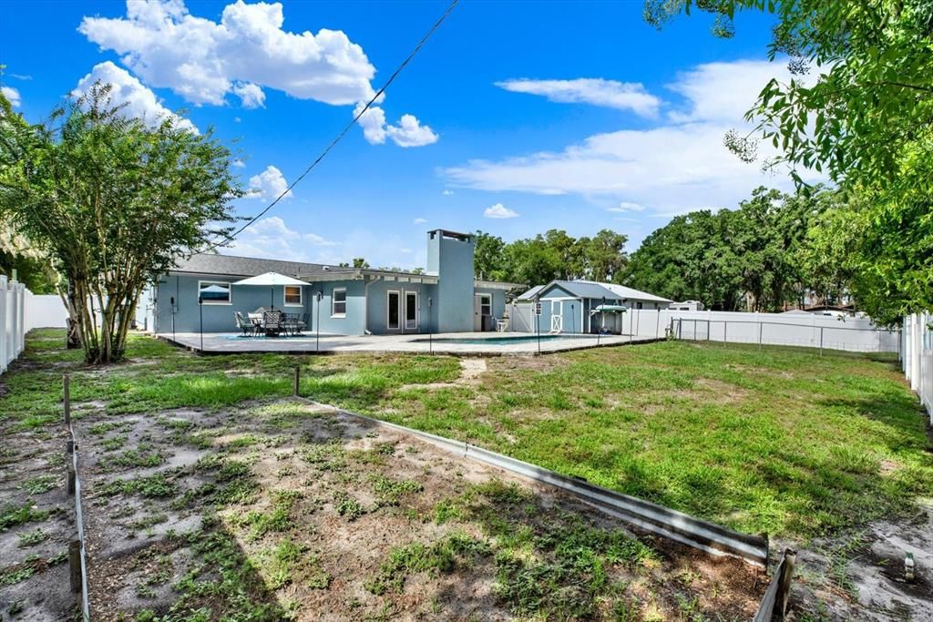 На продажу: $595,000 (3 спален, 2 ванн, 1994 Квадратных фут)