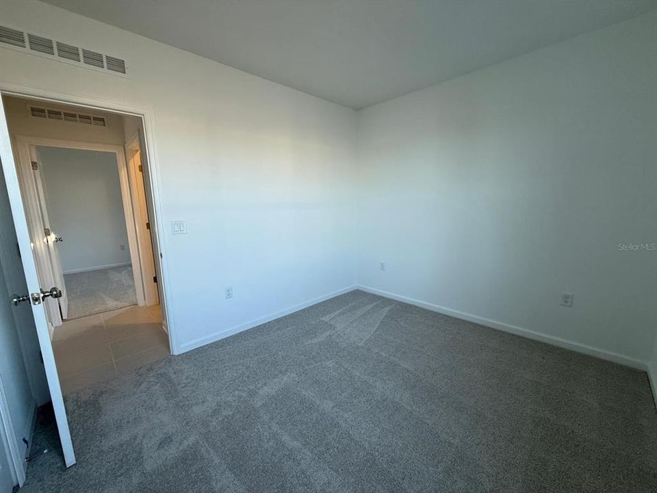На продажу: $455,990 (4 спален, 3 ванн, 2110 Квадратных фут)