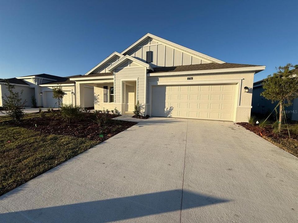 На продажу: $455,990 (4 спален, 3 ванн, 2110 Квадратных фут)