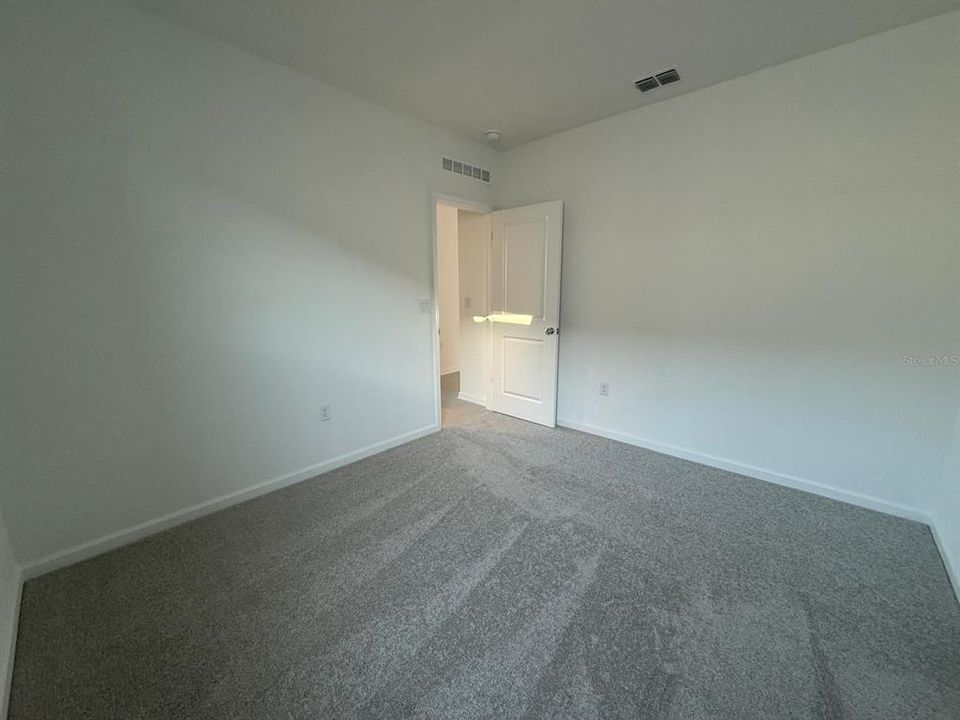 На продажу: $455,990 (4 спален, 3 ванн, 2110 Квадратных фут)
